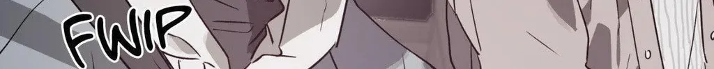 Hold Over You Chapter 31 page 175 - 