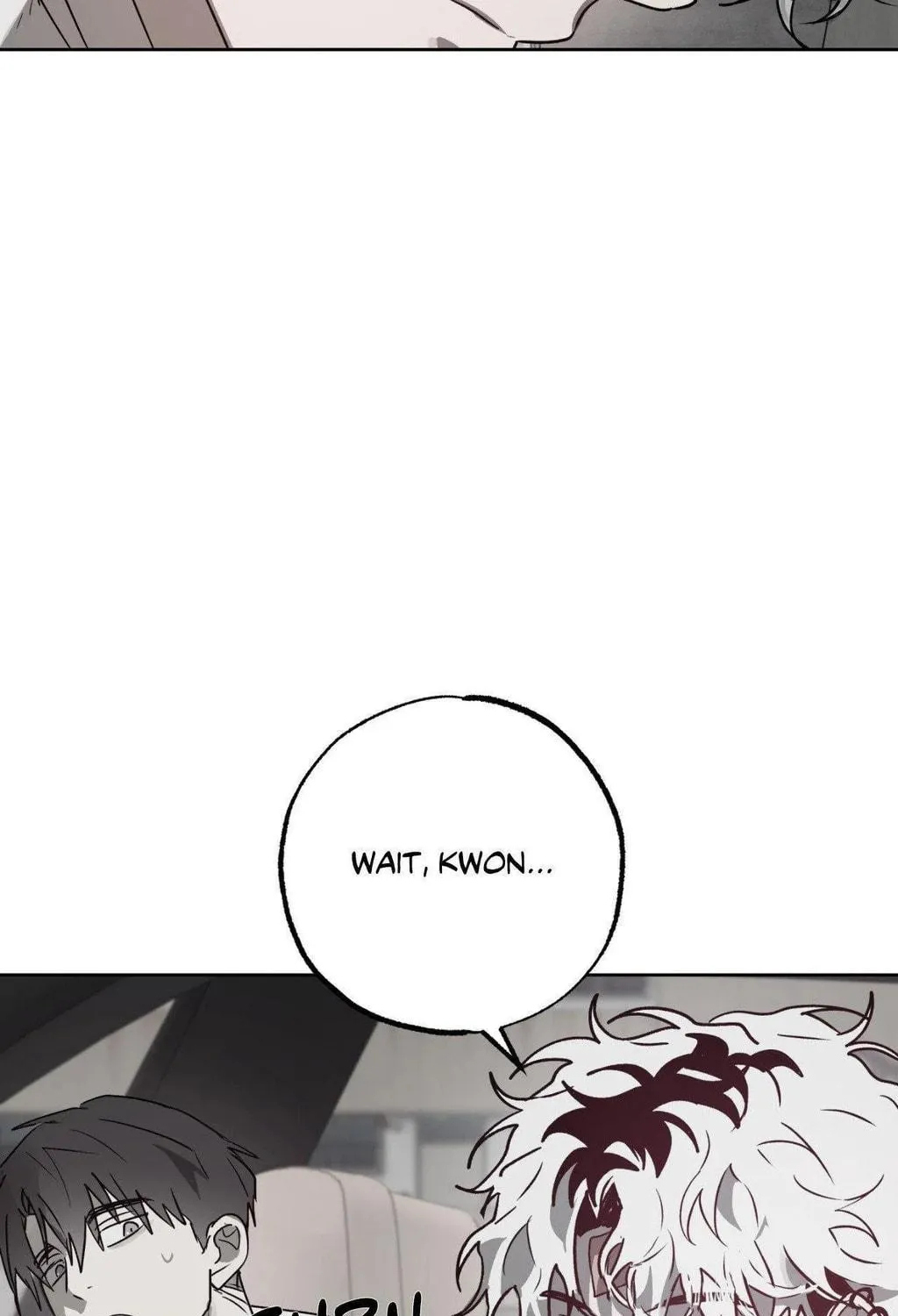 Hold Over You Chapter 31 page 178 - 