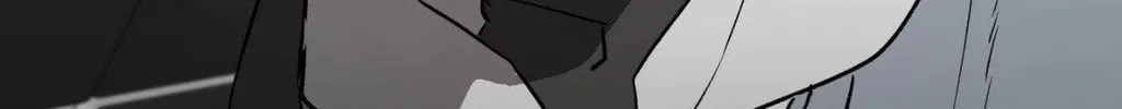 Hold Over You Chapter 31 page 183 - 