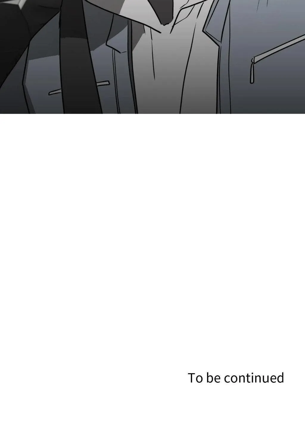 Hold Over You Chapter 31 page 184 - 