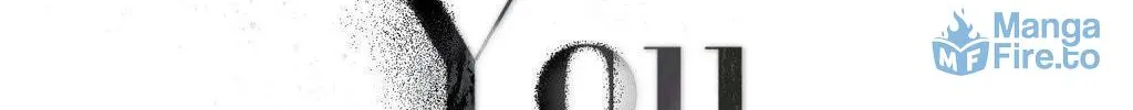 Hold Over You Chapter 31 page 23 - 