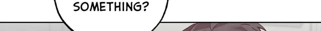Hold Over You Chapter 31 page 27 - 