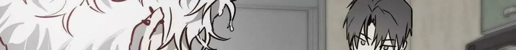Hold Over You Chapter 31 page 31 - 