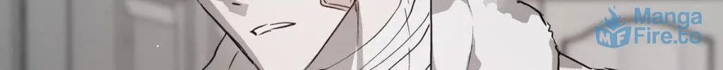 Hold Over You Chapter 31 page 35 - 