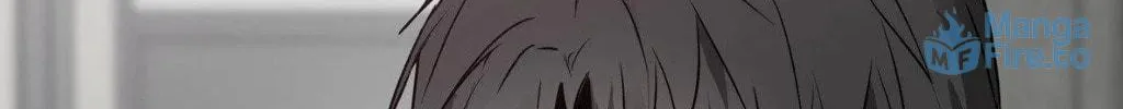 Hold Over You Chapter 31 page 41 - 