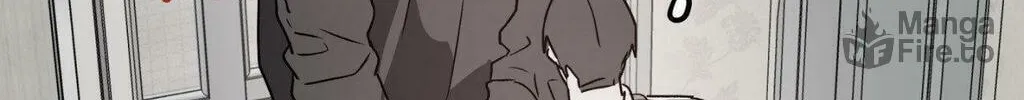 Hold Over You Chapter 31 page 47 - 