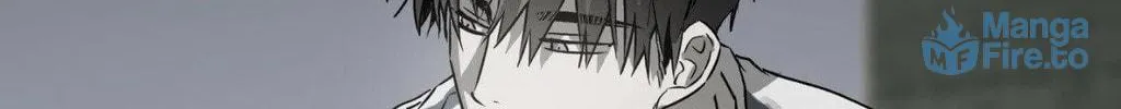 Hold Over You Chapter 31 page 6 - 