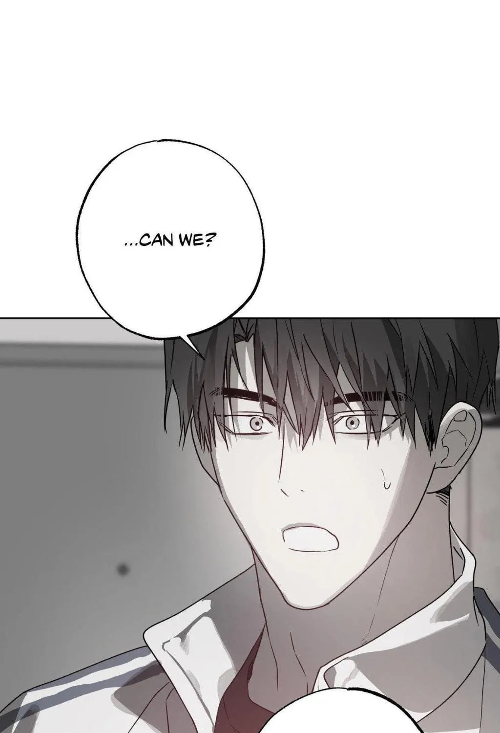 Hold Over You Chapter 31 page 52 - 