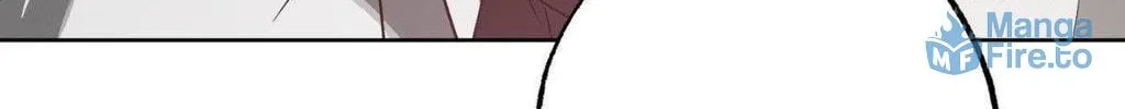 Hold Over You Chapter 31 page 53 - 