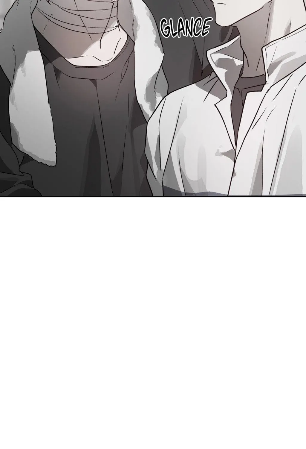 Hold Over You Chapter 31 page 59 - 