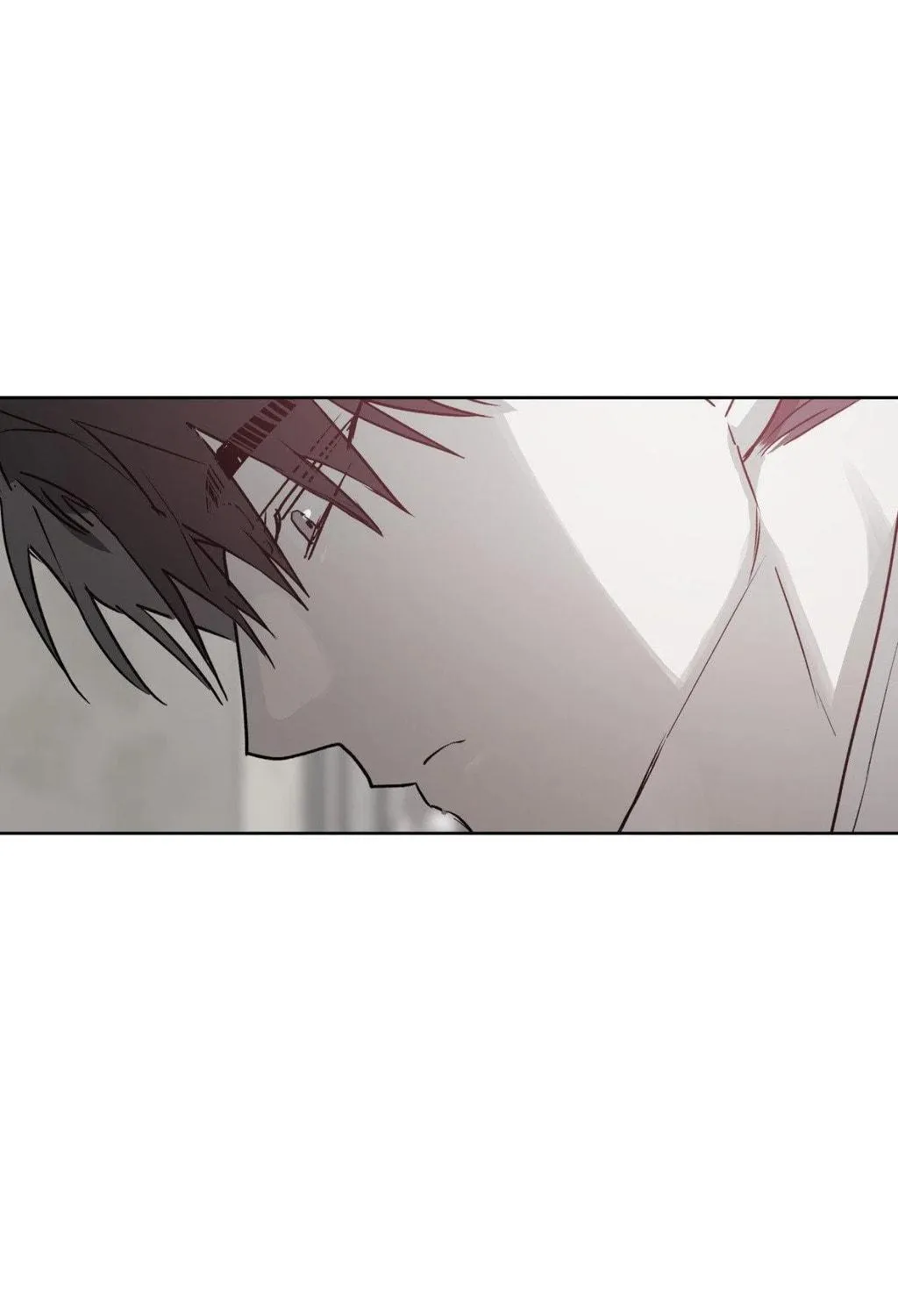 Hold Over You Chapter 31 page 63 - 