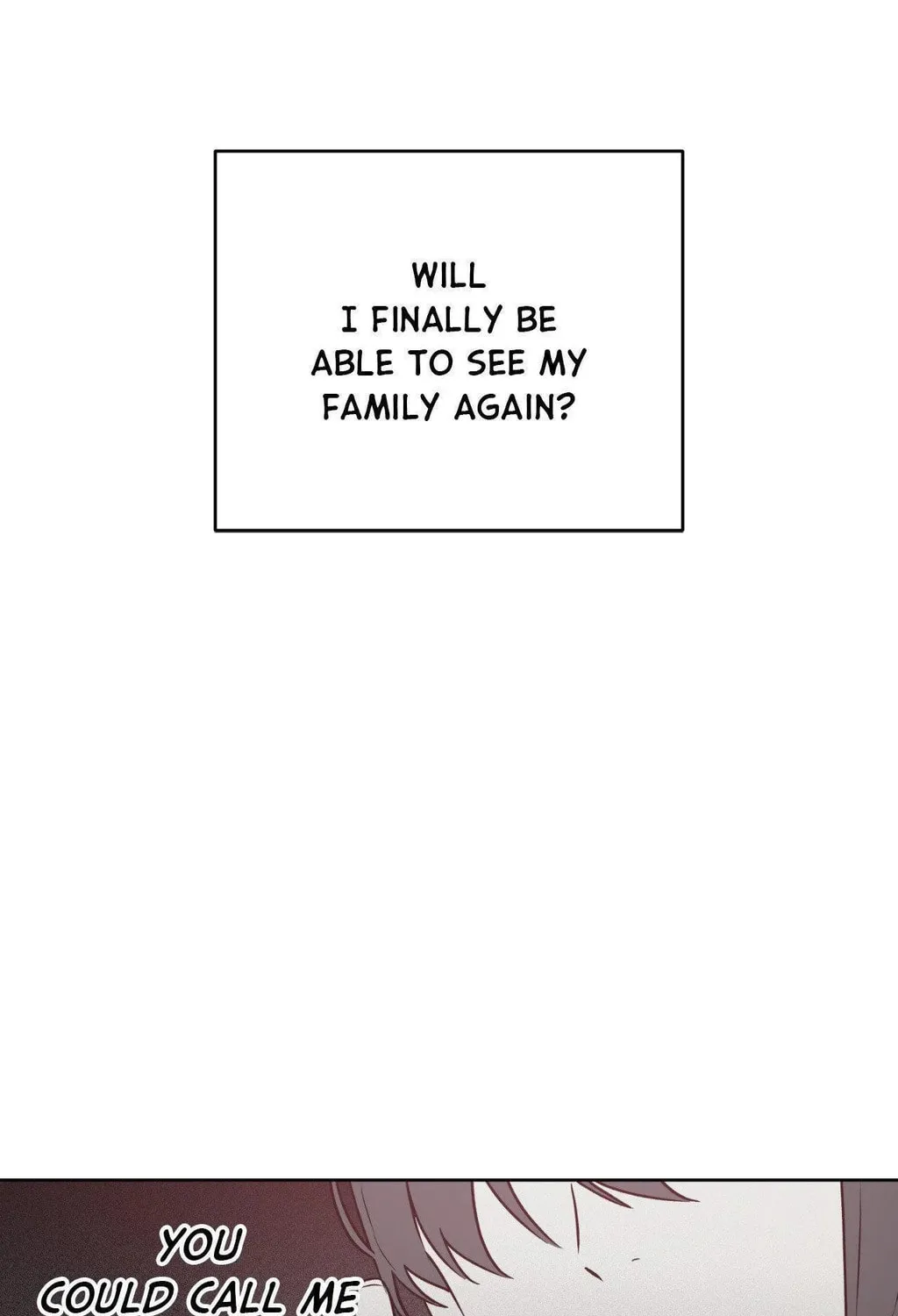 Hold Over You Chapter 31 page 65 - 