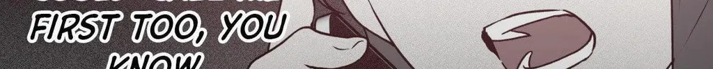 Hold Over You Chapter 31 page 66 - 