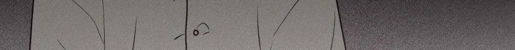 Hold Over You Chapter 31 page 68 - 
