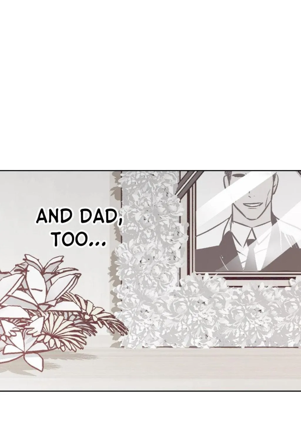 Hold Over You Chapter 31 page 74 - 