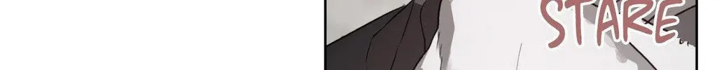 Hold Over You Chapter 31 page 77 - 