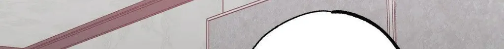 Hold Over You Chapter 31 page 79 - 