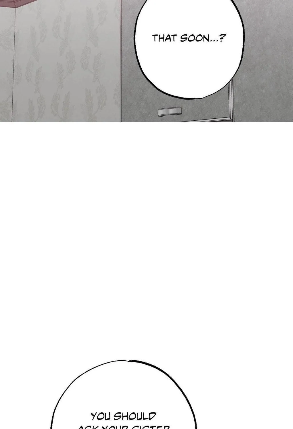 Hold Over You Chapter 31 page 80 - 