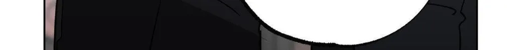 Hold Over You Chapter 31 page 83 - 