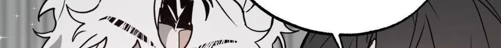 Hold Over You Chapter 31 page 85 - 
