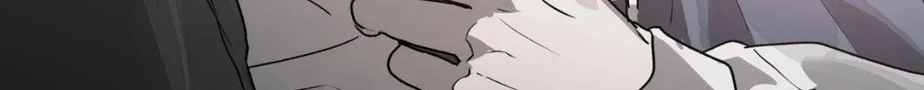 Hold Over You Chapter 31 page 89 - 