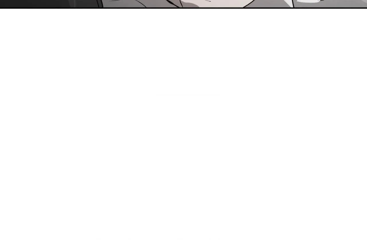 Hold Over You Chapter 31 page 90 - 