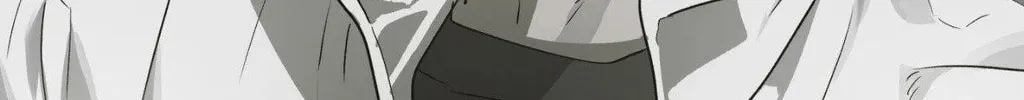 Hold Over You Chapter 31 page 10 - 