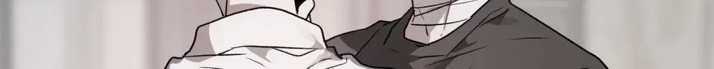 Hold Over You Chapter 31 page 94 - 