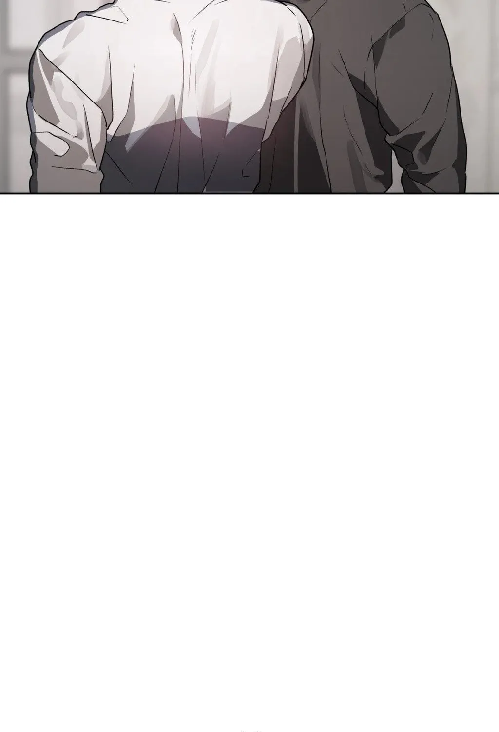 Hold Over You Chapter 31 page 95 - 