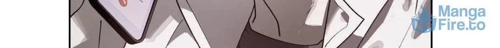 Hold Over You Chapter 31 page 98 - 