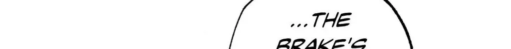 Hold Over You Chapter 32 page 2 - 