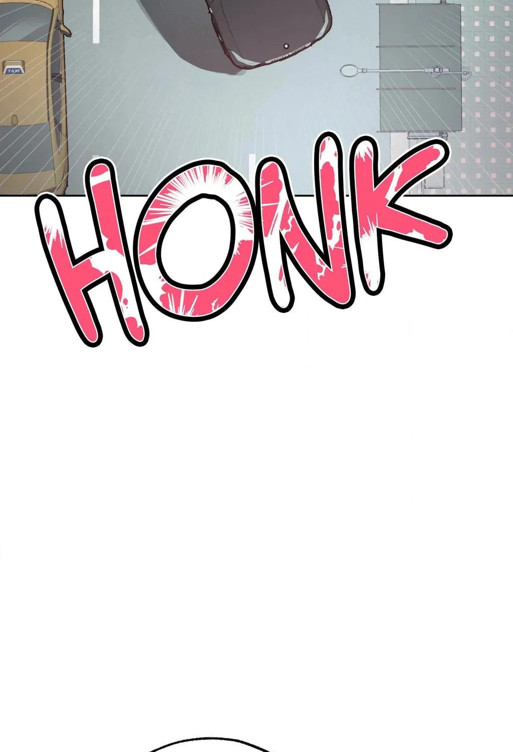 Hold Over You Chapter 32 page 11 - 