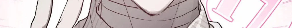 Hold Over You Chapter 32 page 101 - 