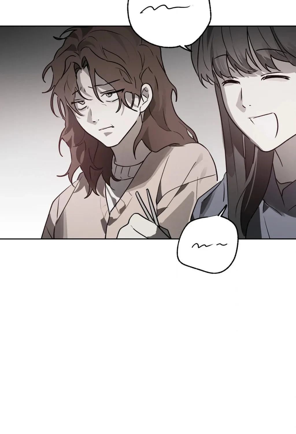Hold Over You Chapter 32 page 104 - 
