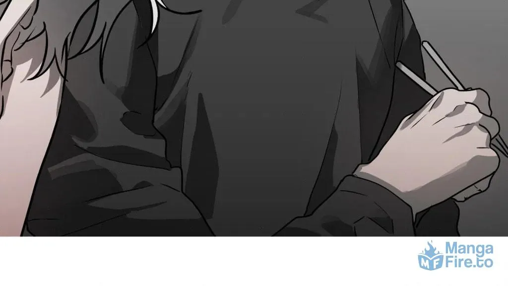 Hold Over You Chapter 32 page 108 - 