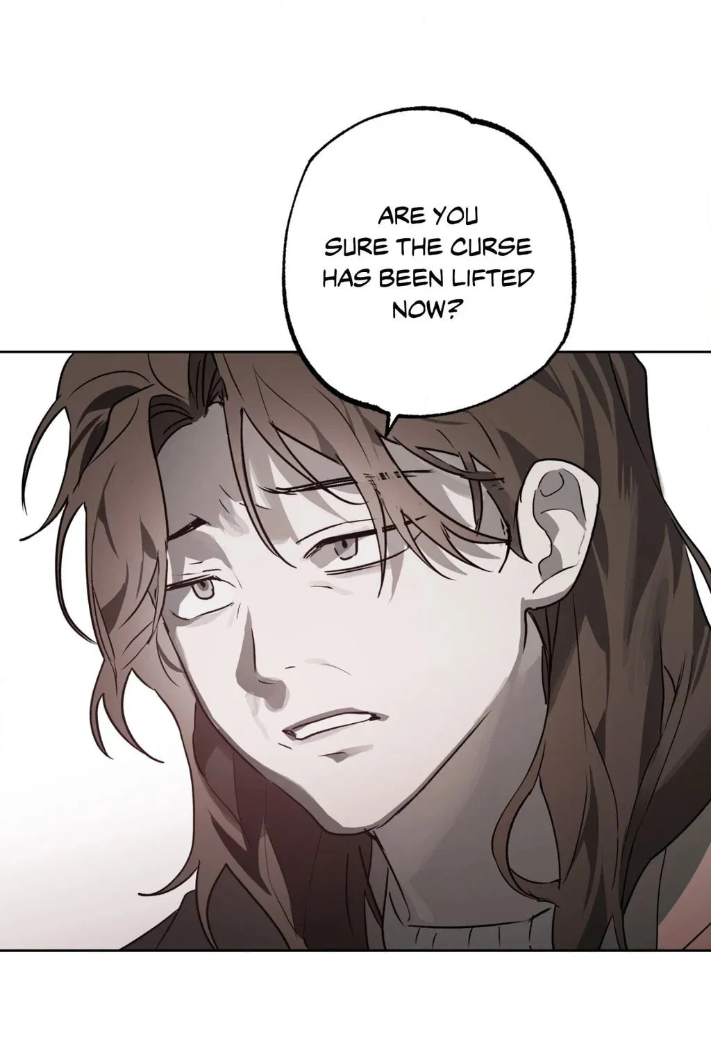 Hold Over You Chapter 32 page 109 - 