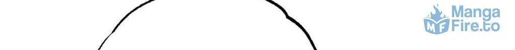 Hold Over You Chapter 32 page 12 - 