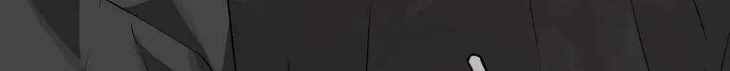 Hold Over You Chapter 32 page 112 - 