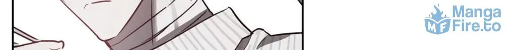 Hold Over You Chapter 32 page 114 - 