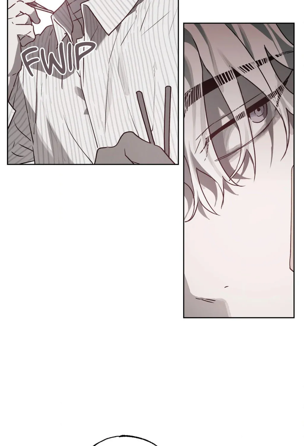 Hold Over You Chapter 32 page 115 - 