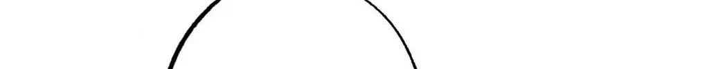 Hold Over You Chapter 32 page 116 - 