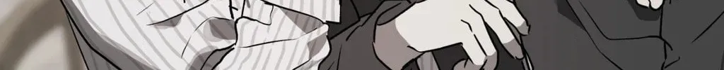 Hold Over You Chapter 32 page 118 - 