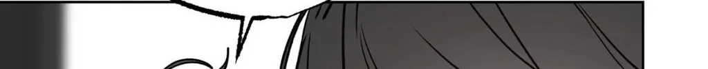 Hold Over You Chapter 32 page 124 - 