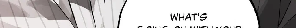 Hold Over You Chapter 32 page 128 - 