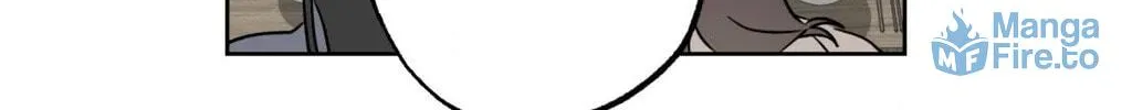 Hold Over You Chapter 32 page 131 - 