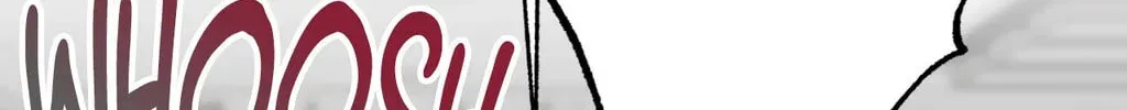 Hold Over You Chapter 32 page 133 - 