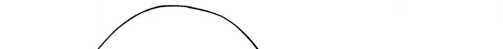 Hold Over You Chapter 32 page 135 - 