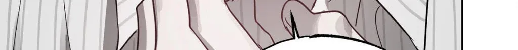 Hold Over You Chapter 32 page 139 - 