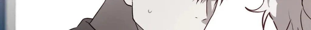 Hold Over You Chapter 32 page 141 - 