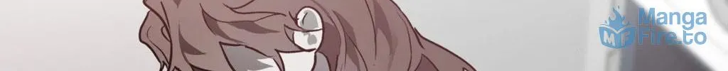 Hold Over You Chapter 32 page 143 - 